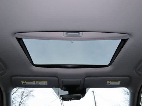 New 2026 Honda Ridgeline RTL image 22