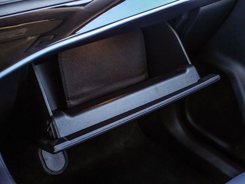 Used 2025 Honda Prologue Touring image 19