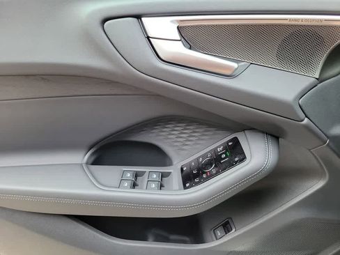 New 2026 Audi A5 2.0T Premium Plus AWD/4WD image 27