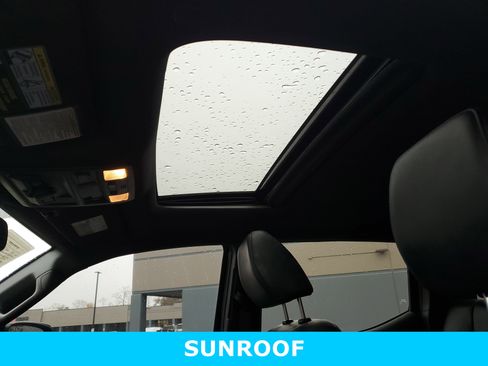 Used 2020 Toyota Tacoma TRD Off-Road image 27