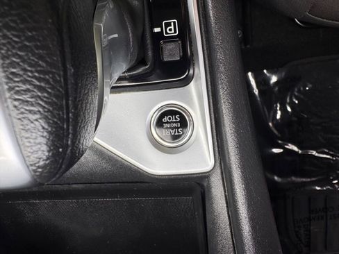 Used 2022 Nissan Altima 2.5 S image 8