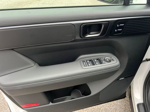 New 2026 Hyundai Santa Fe Calligraphy image 11