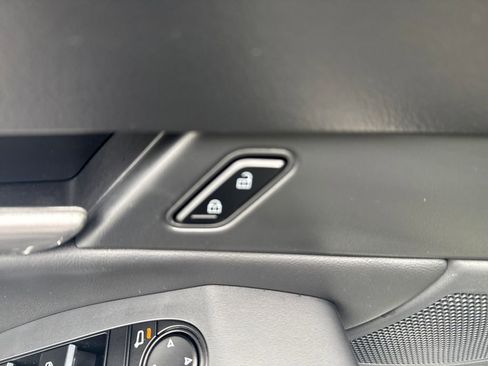 New 2026 MAZDA CX-30 AWD 2.5 S image 14