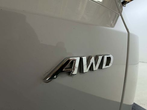 Used 2018 Hyundai Tucson SEL image 9