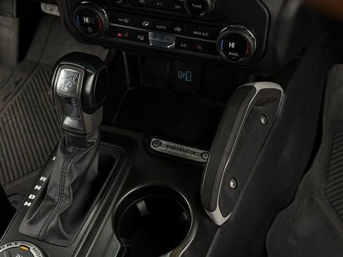 Certified 2021 Ford Bronco Outer Banks image 30