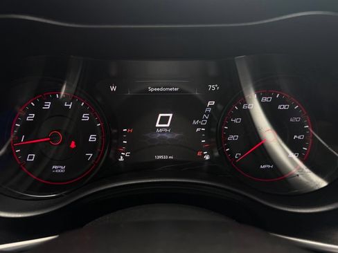 Used 2020 Dodge Charger R/T w/ Daytona Edition Group RWD image 12