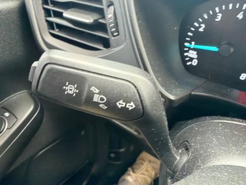 Used 2020 Ford Escape S AWD/4WD image 37