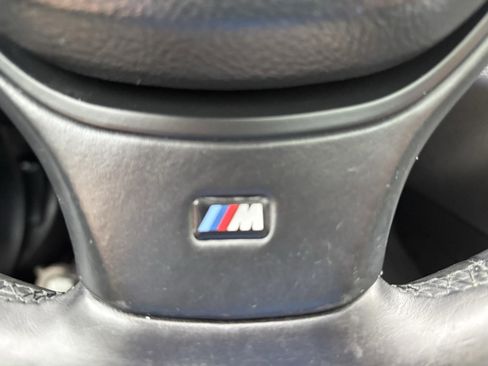 Used 2014 BMW 750Li xDrive image 38