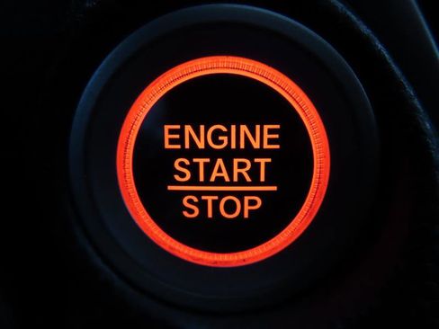 Used 2018 Honda Accord Touring image 20