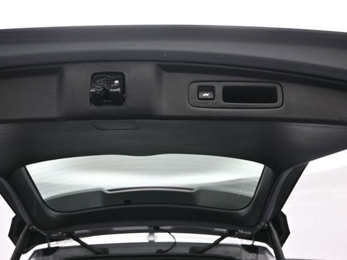 Used 2023 Honda CR-V Sport Touring image 16