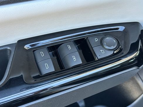 Used 2024 Honda Prologue Touring image 14