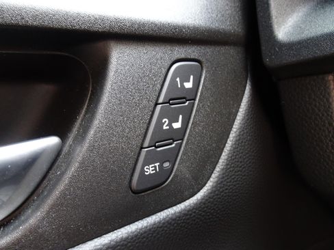 Used 2025 Honda CR-V Sport-L image 23