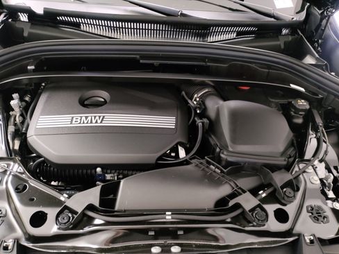 Used 2025 BMW X1 xDrive28i image 21