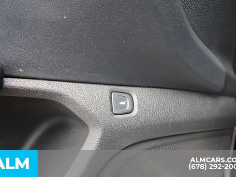 Used 2022 Acura RDX A-Spec AWD/4WD image 14