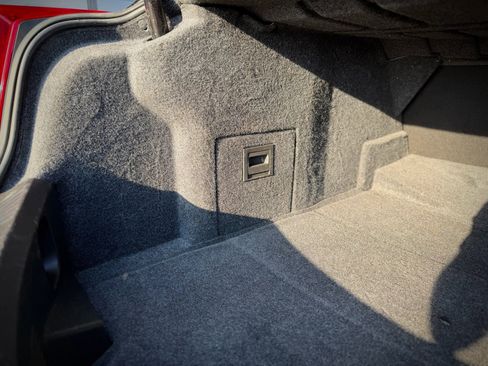 Used 2013 Cadillac XTS Premium image 41