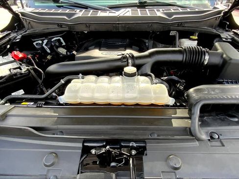 Used 2023 Ford F150 XLT image 60