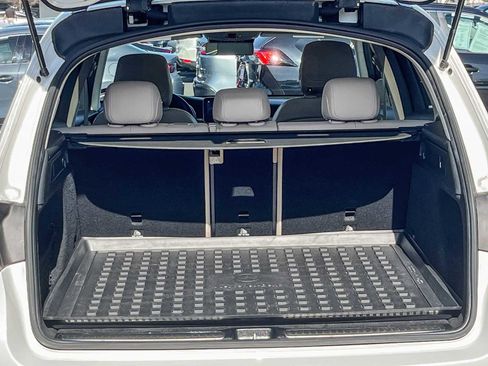 Used 2022 Mercedes-Benz GLC 300 image 24