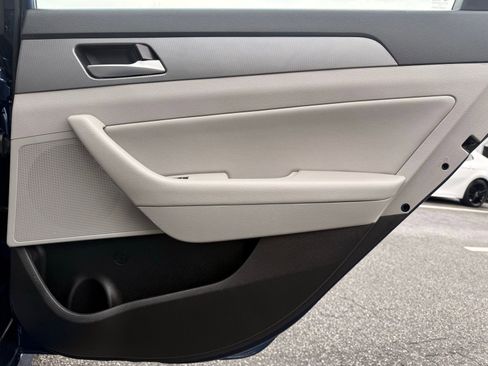 Used 2019 Hyundai Sonata SEL image 29