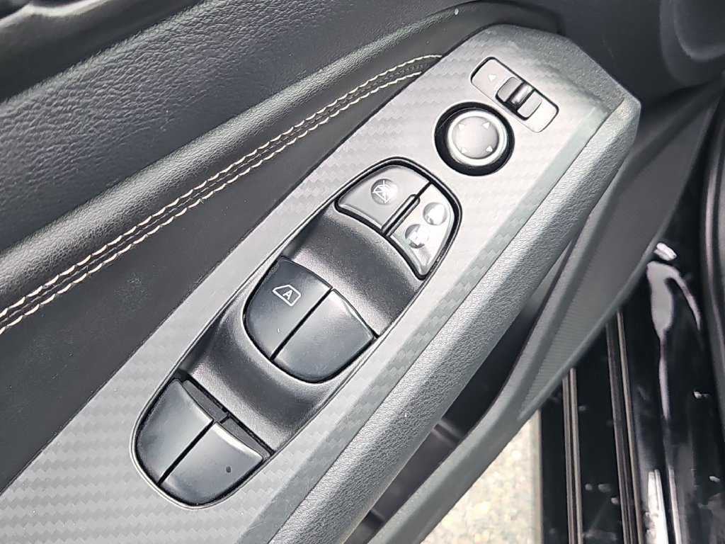 Used 2020 Nissan Altima 2.5 S FWD image 20