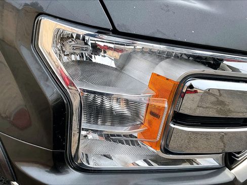 Certified 2019 Ford F150 Lariat image 27