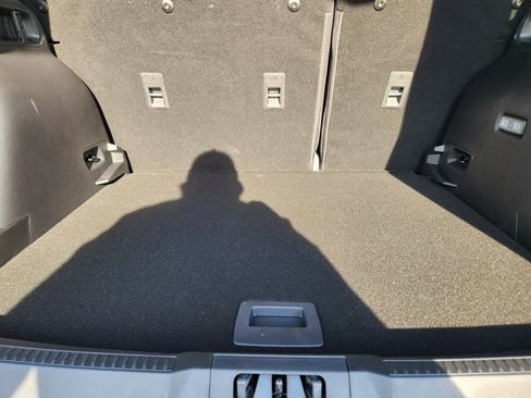 New 2025 Ford Bronco Sport Big Bend w/ Convenience Package image 32