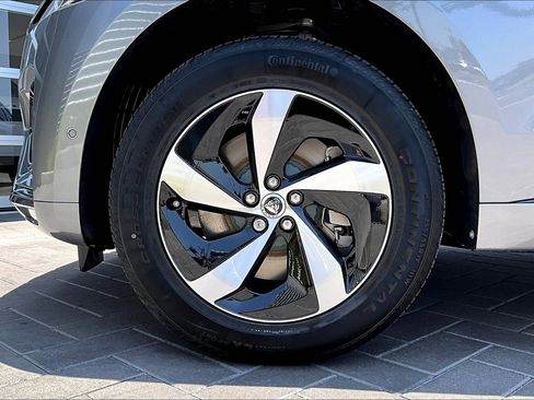 New 2026 Jaguar F-PACE R-Dynamic S image 12