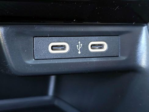 New 2026 Volkswagen Jetta SE image 16