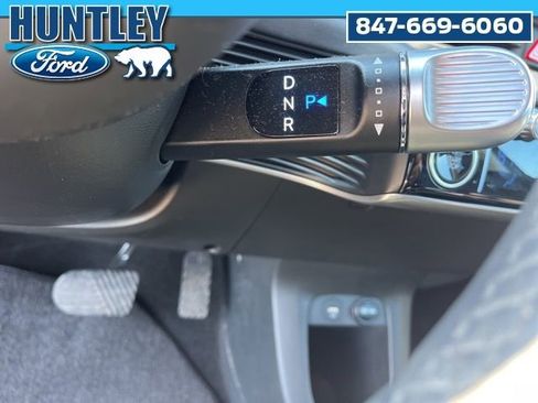 Used 2023 Hyundai Ioniq 5 SEL w/ Cargo Package image 28