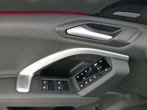 New 2025 Audi Q5 Premium Plus image 11