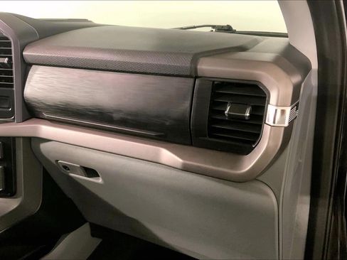 Used 2024 Ford F150 XLT w/ Equipment Group 302A MID AWD/4WD image 16