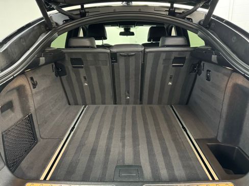 Used 2017 BMW X4 M40i image 31