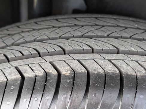 Certified 2025 Acura ADX A-Spec image 27