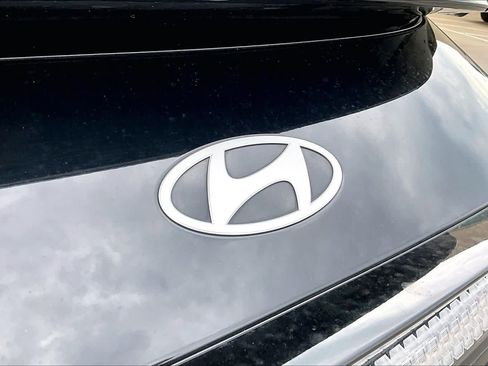 Used 2023 Hyundai Ioniq 6 SEL RWD image 28