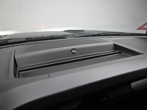 New 2025 Ford F150 XLT w/ Equipment Group 303A High image 19