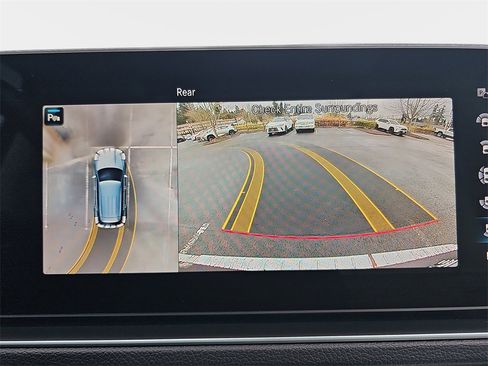 Used 2023 Mercedes-Benz GLE 350 GLE 350 image 32