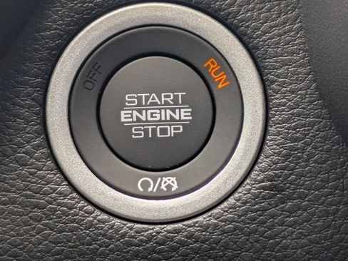 New 2026 RAM 1500 Big Horn image 24