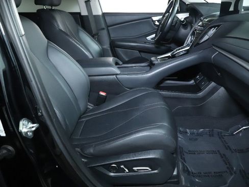 Used 2020 Acura RDX AWD image 40
