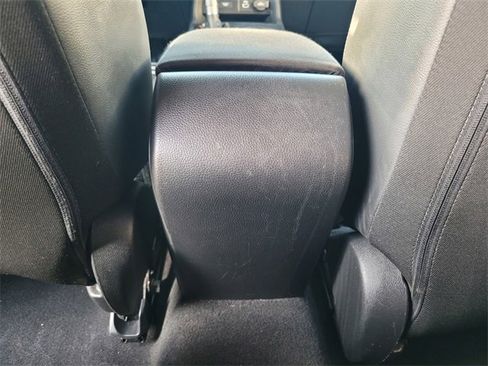 Used 2022 Honda Civic Sport image 17