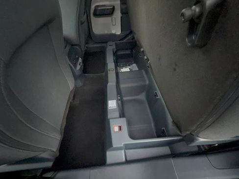 Certified 2023 Ford Maverick XLT w/ Equipment Group 300A Standard image 23