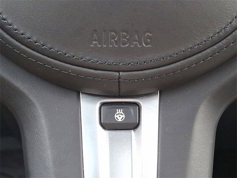 Used 2023 BMW M340i xDrive w/ Premium Package image 25