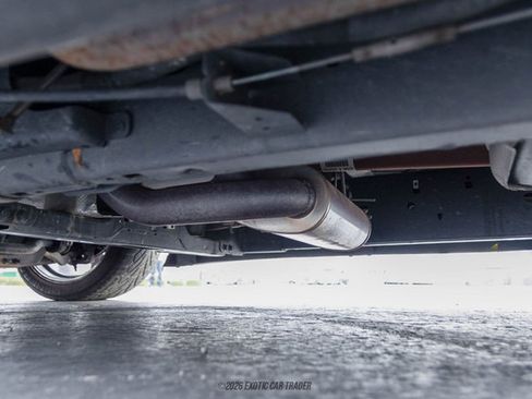 Used 2007 Ford F150 2WD SuperCab image 82