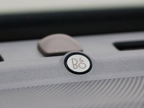 Used 2025 Ford Maverick Tremor image 36