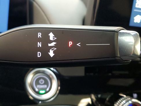 Certified 2025 Honda Prologue Elite image 10