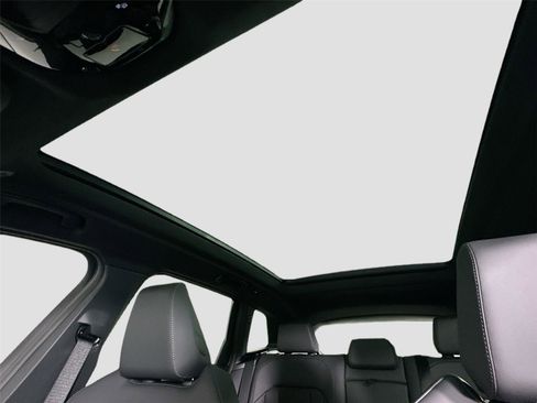 New 2026 BMW X3 xDrive30 w/ Premium Package image 21