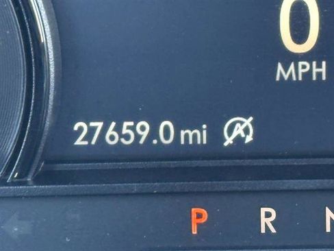 Used 2022 Lincoln Corsair AWD w/ Equipment Group 101A image 18