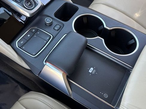 Used 2022 Acura MDX SH-AWD w/ Technology Package image 11