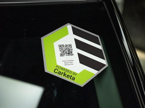 Used 2021 Kia Seltos S image 21