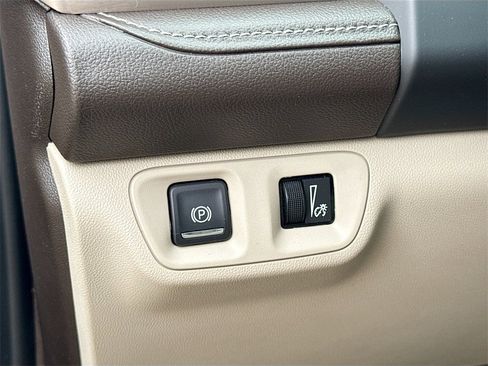 Used 2019 GMC Acadia Denali w/ Technology Package image 10