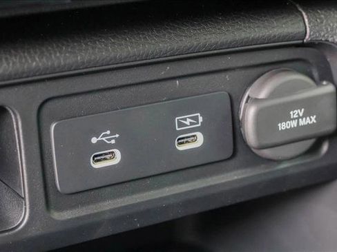 New 2026 Honda Passport RTL image 20