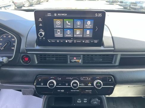 Used 2023 Honda Pilot EX-L image 20
